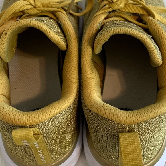 APL ATHLETIC PROPULSION LABS SNEAKERS - Picture 3 of 10